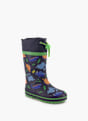 Circo Bottes de pluie Bleu 96297 1