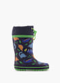 Circo Gummistiefel Blau 96297 2