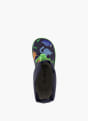 Circo Bottes de pluie Bleu 96297 4