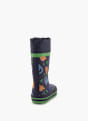 Circo Bottes de pluie Bleu 96297 5