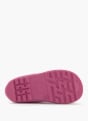 Circo Gummistiefel Fuchsia 96298 3