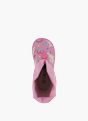 Circo Gummistiefel Fuchsia 96298 4