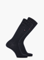 Tommy Hilfiger Socken Blau 96299 1