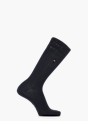 Tommy Hilfiger Socken Blau 96299 2