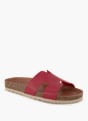 Varese Non défini Rouge 96300 1