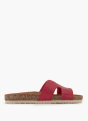 Varese Non défini Rouge 96300 2