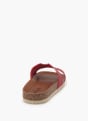Varese Non défini Rouge 96300 4