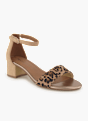 Tamaris Sandale Undefinedcolor 96311 1