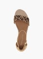 Tamaris Sandale Undefinedcolor 96311 3