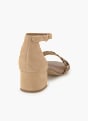 Tamaris Sandale Undefinedcolor 96311 4