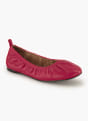 NEWD Ballerina Rot 96316 1