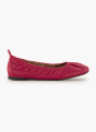 NEWD Ballerina Rot 96316 2