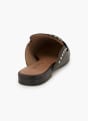 NEWD Loafer Schwarz 96318 4
