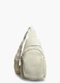 Pesaro Sac Beige 96321 1