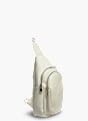 Pesaro Sac Beige 96321 2