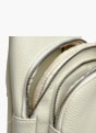 Pesaro Sac Beige 96321 3