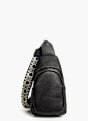 Pesaro Sac Noir 96329 1