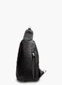Pesaro Sac Noir 96329 2