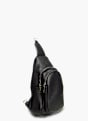 Pesaro Sac Noir 96329 3