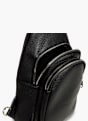 Pesaro Sac Noir 96329 4