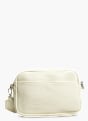 Pesaro Tasche Beige 96323 1