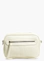 Pesaro Tasche Beige 96323 2
