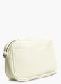 Pesaro Tasche Beige 96323 3