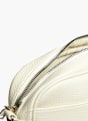 Pesaro Tasche Beige 96323 4