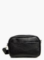 Pesaro Tasche Beige 96323 5