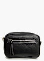 Pesaro Tasche Beige 96323 6