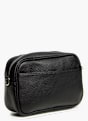 Pesaro Tasche Beige 96323 7