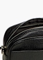 Pesaro Tasche Beige 96323 8