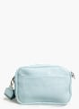 Pesaro Tasche Blau 96326 1
