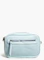 Pesaro Tasche Blau 96326 2