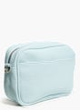 Pesaro Tasche Blau 96326 3
