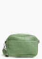 Pesaro Sac Vert 96332 1