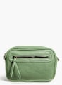 Pesaro Borsa Verde 96332 2