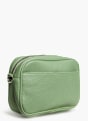 Pesaro Sac Vert 96332 3