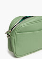 Pesaro Sac Vert 96332 4