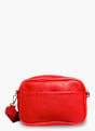 Pesaro Umhängetasche Rot 96340 1