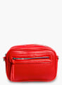 Pesaro Umhängetasche Rot 96340 2