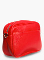Pesaro Umhängetasche Rot 96340 3