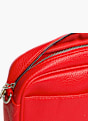 Pesaro Umhängetasche Rot 96340 4