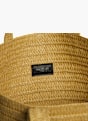 PIECES Sac Beige 96325 4
