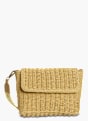 PIECES Tasche Beige 96324 1