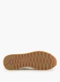 NEWD Sneaker Weiss 96327 3