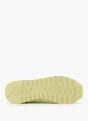NEWD Sneaker Gelb 96328 3