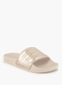 adidas Badeschuh Creme 96957 1