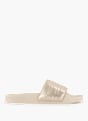 adidas Badeschuh Creme 96957 2