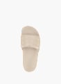 adidas Badeschuh Creme 96957 3